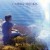 Purchase Look To The East, Look To The West Mp3