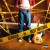Purchase Best Mistake Mp3
