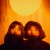 Purchase Lemoncello Mp3
