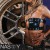 Buy Nasty (CDS)