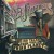 Purchase Weird Tales From The Third Planet Mp3