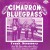 Purchase Cimarron Bluegrass (Vinyl) Mp3