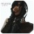 Purchase Revenge Mp3