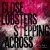 Purchase Stepping Across (EP) Mp3