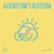 Purchase Algorithm's Blossom (2Nd Mini Album) Mp3