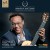 Purchase Raphaël Feuillâtre: Guitar Recital Mp3