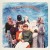 Purchase False Comforts Mp3
