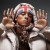 Purchase Can't Rush Greatness Mp3