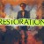 Buy Restoration