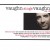 Buy Vaughn Sings Vaughn Vol. 2