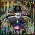 Purchase Beyond The Glow Mp3