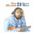 Purchase 24Th Street Blues Mp3