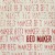 Purchase Bed Maker Mp3