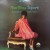 Buy Superb (Vinyl)