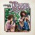 Buy An Extension Of Now - Unreleased Recordings 1968-1969