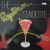 Purchase Protection / Keep On Lovin' (Vinyl) Mp3