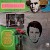 Purchase Herb Alpert's Ninth (Vinyl) Mp3