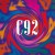 Purchase C92 CD2 Mp3