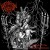 Buy The Aeon Of The Angelslaying Darkness CD1