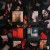 Buy Don't Hold Your Breath (EP)