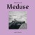 Purchase Retour Au Club Meduse (Compiled By Charles Bals) Mp3