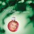 Buy Sweet Sounds Of Christmas