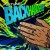 Buy Backhander (EP)