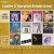 Purchase The Golden Years Of Dutch Pop Music (A&B Sides 1972-1991) CD2 Mp3