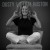 Buy Dusty Leigh Huston 