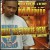Purchase Real Recognize Real Mp3