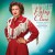 Buy Imagine That: The Lost Recordings 1954-1963 CD1