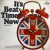 Buy It's Beat-Time Now (Vinyl)