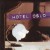 Purchase Hotel Oslo Mp3