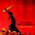 Buy Daron Malakian And Scars On Broadway 