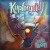 Buy Kupfergold 