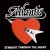 Purchase Straight Through The Heart (EP) Mp3