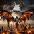 Buy Extinction Level Event