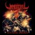 Buy Unmerciful 