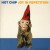 Buy Joy In Repetition