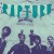 Purchase Rapture Mp3