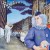 Buy Play It Maestro (Vinyl)