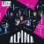 Purchase Alpina (CDS) Mp3