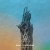 Purchase Small Freedoms Mp3
