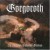 Buy Gorgoroth 