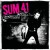 Buy Sum 41 