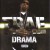 Purchase Drama (Disc 1) Mp3