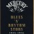 Purchase Mercury Blues 'n' Rhythm Story 1945-1955 CD5 Mp3
