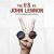 Purchase The U.S. Vs. John Lennon Mp3