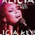 Buy Alicia Keys 