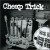 Buy Cheap Trick [1997]